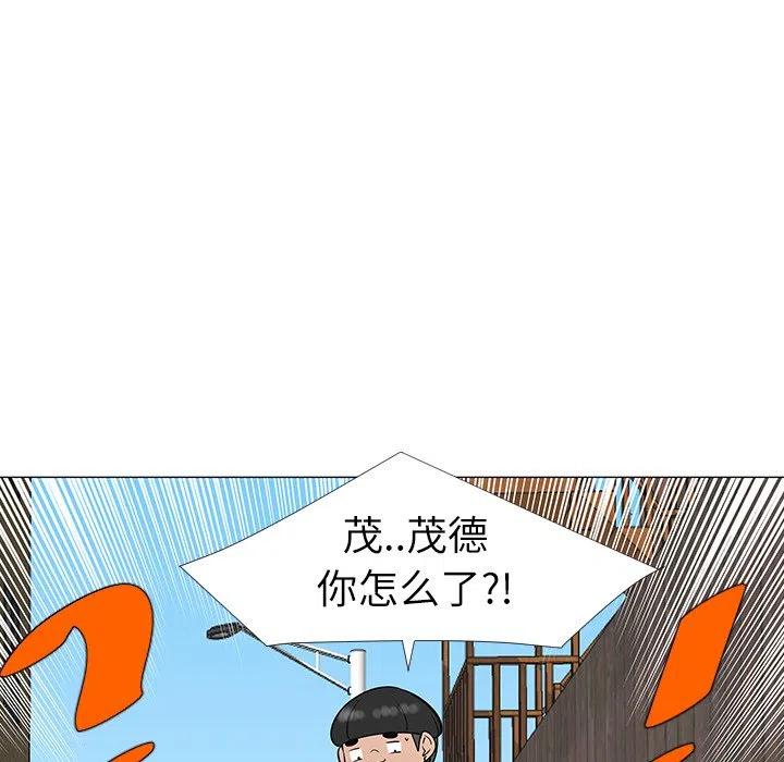 2957