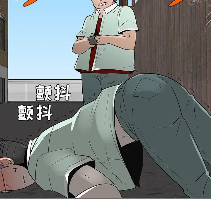2958