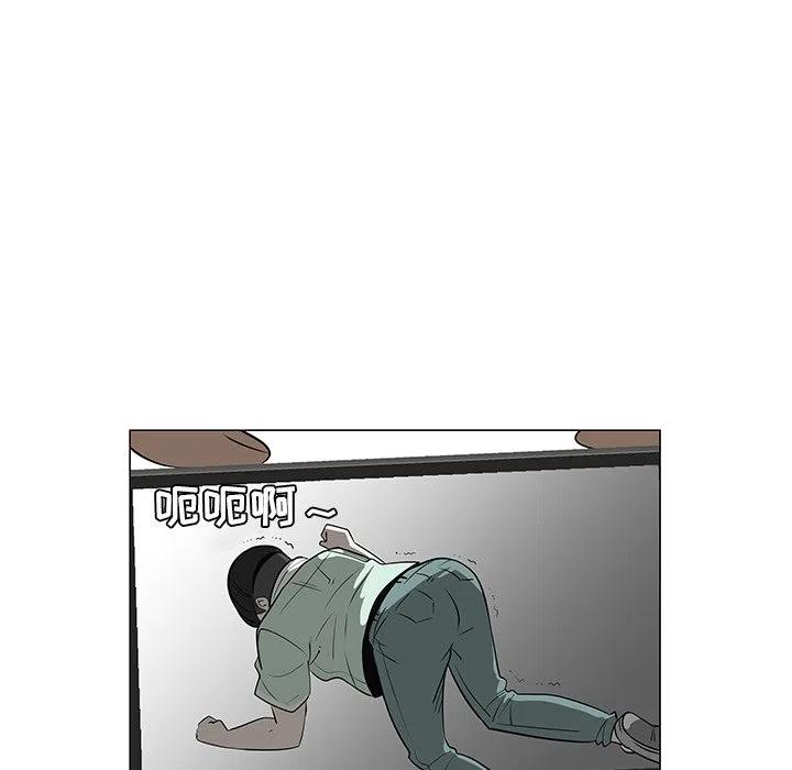 2959