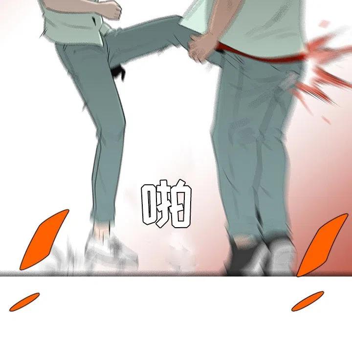 2965