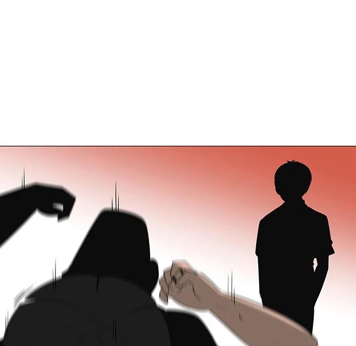 2966
