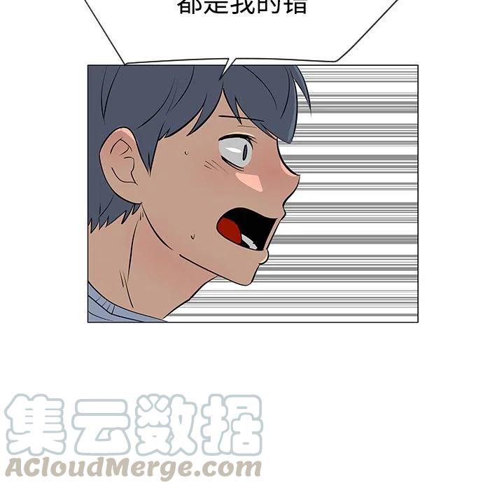 30104