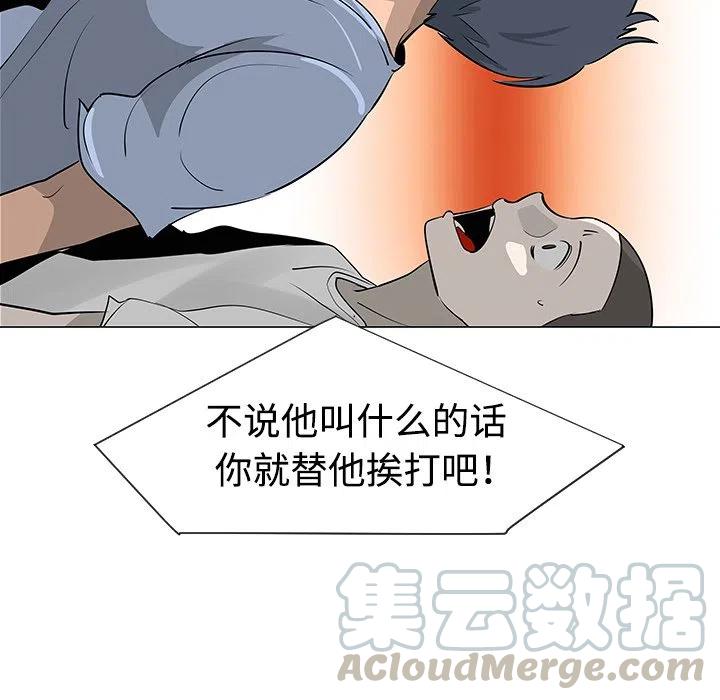 30108