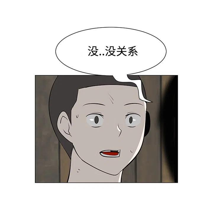 30109