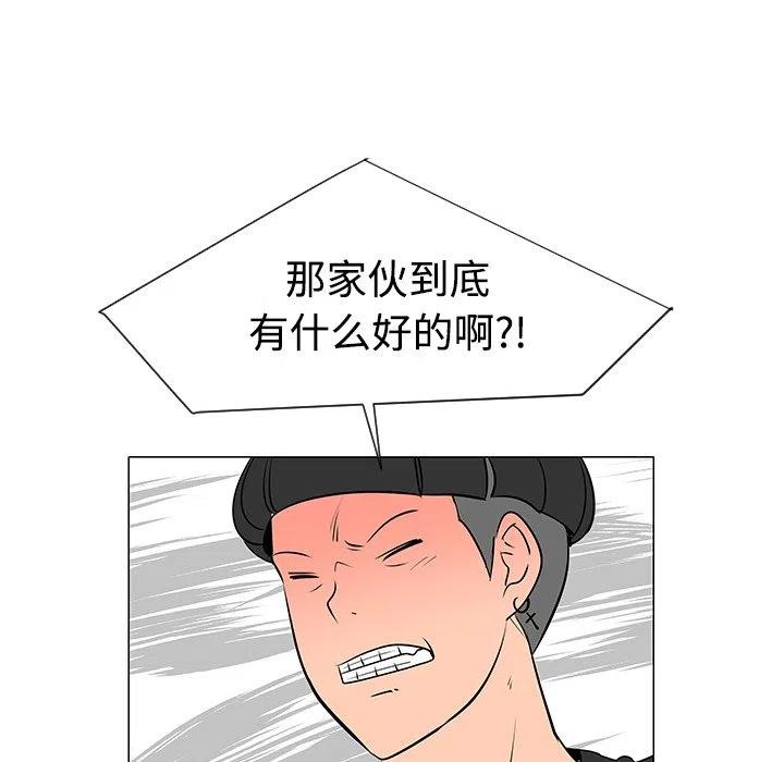 30110