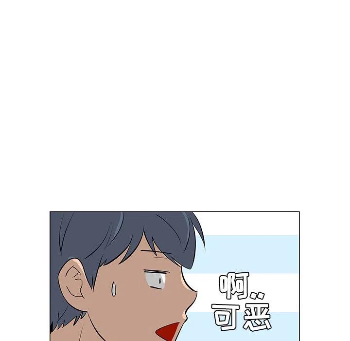 30114