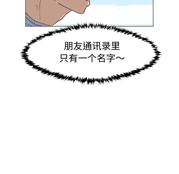 30115