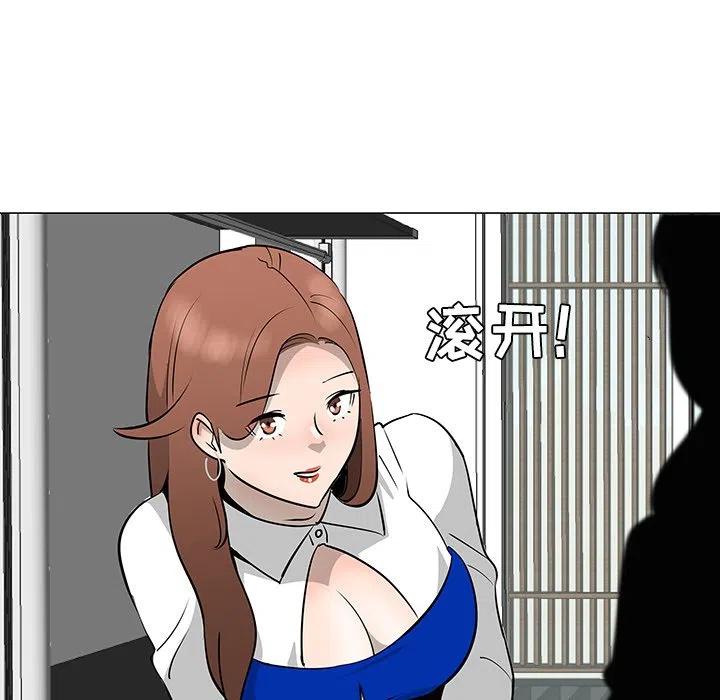 30118