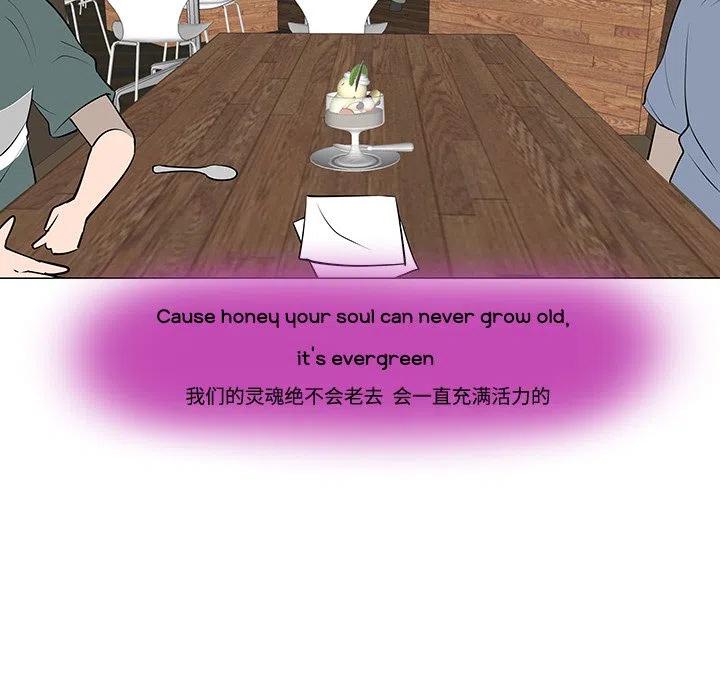 3019