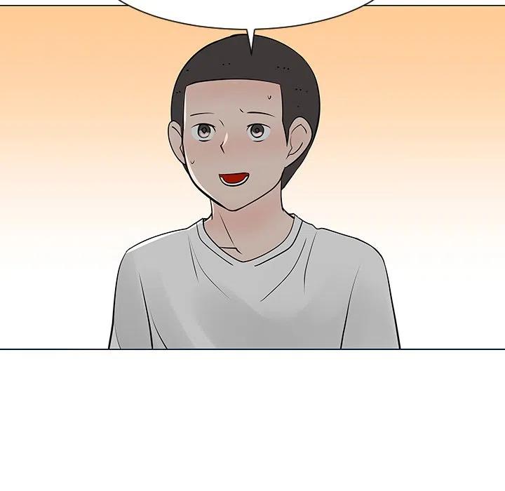 3050