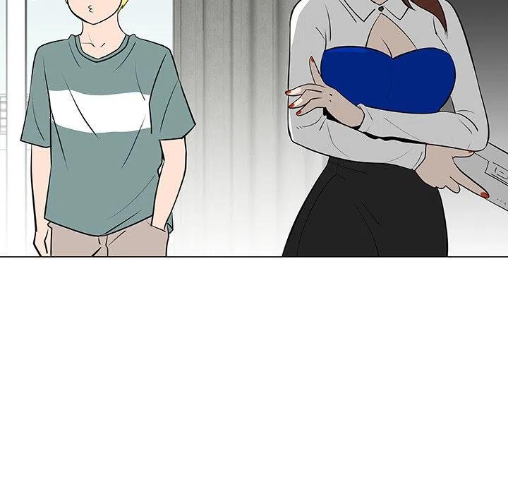 3069