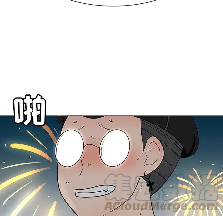 31104