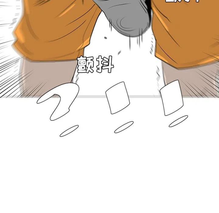 31106