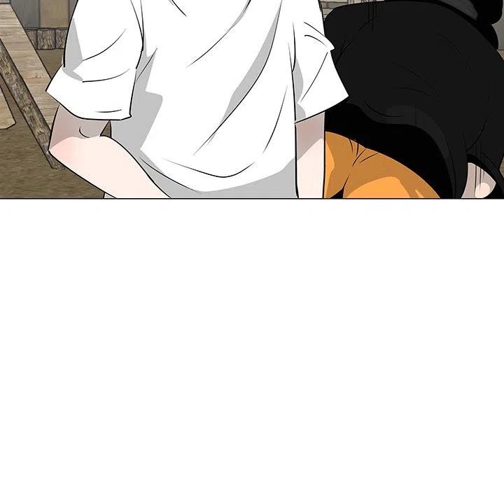 31109