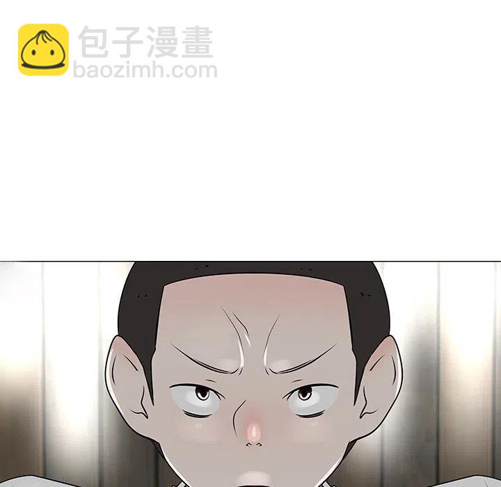 31118