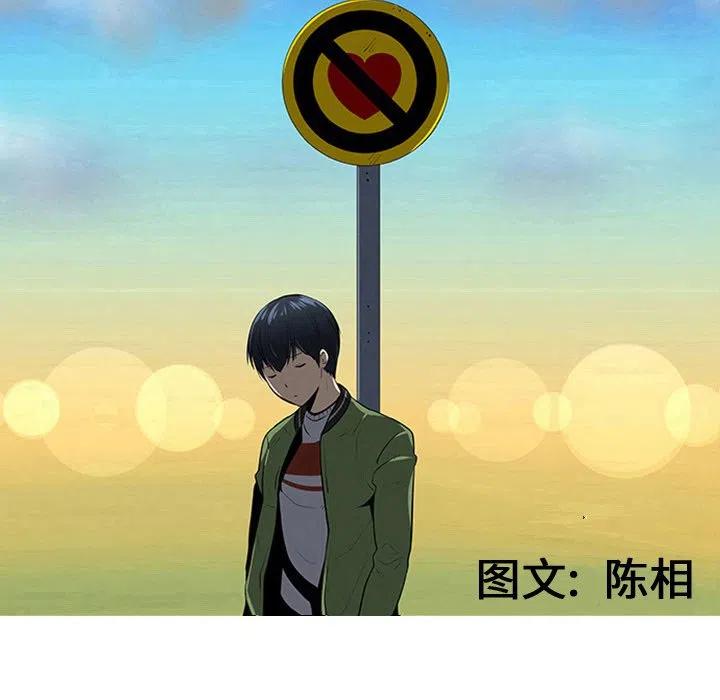 3125