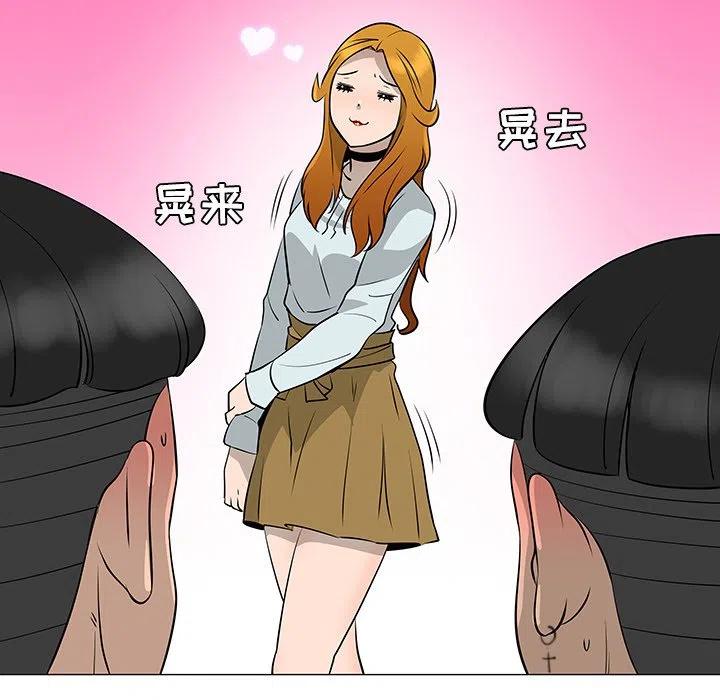 3169