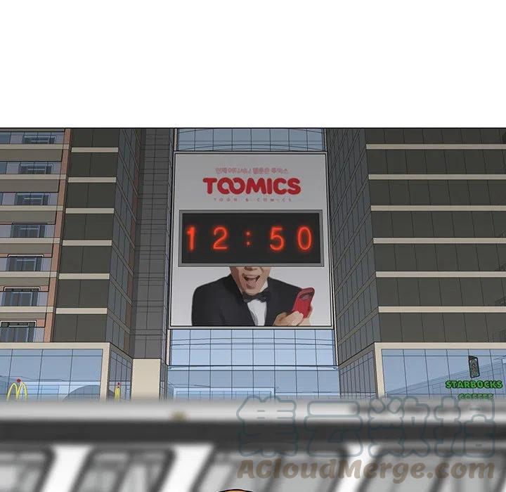 318