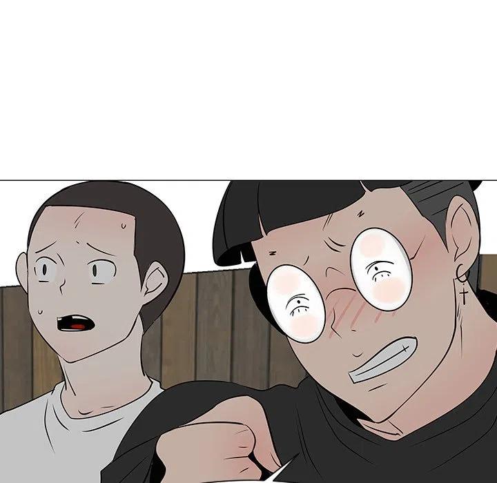 3193