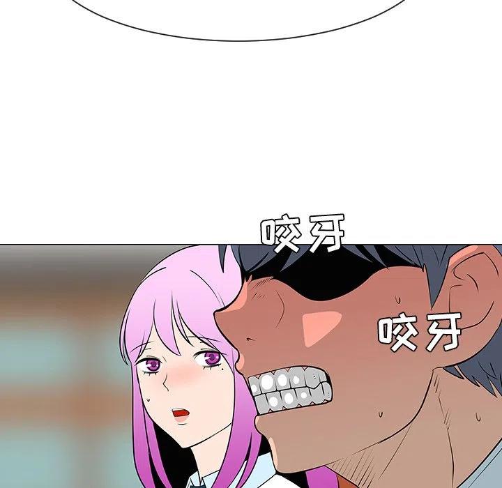 32101