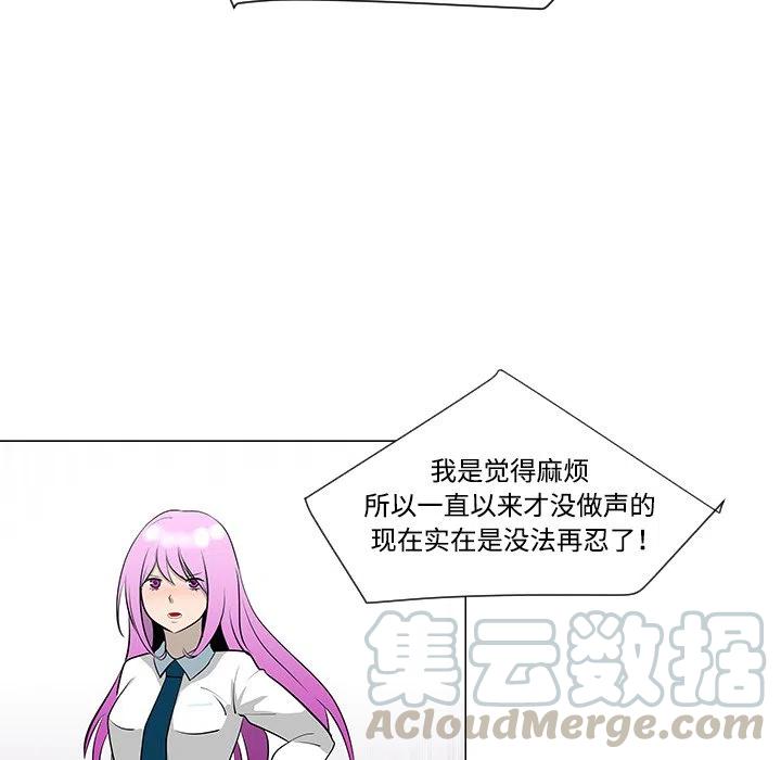 32108