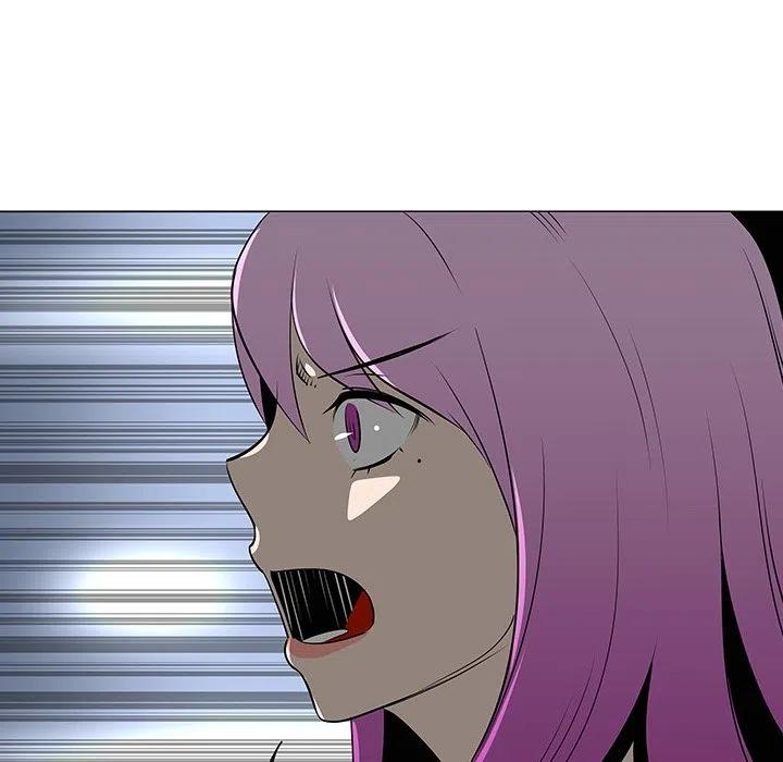32111