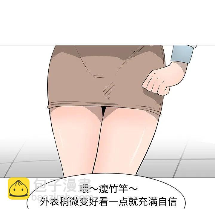 32114