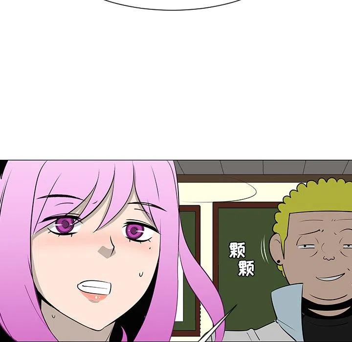 32118