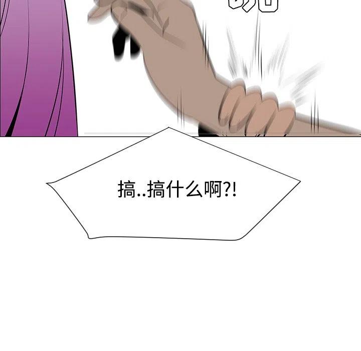 32121