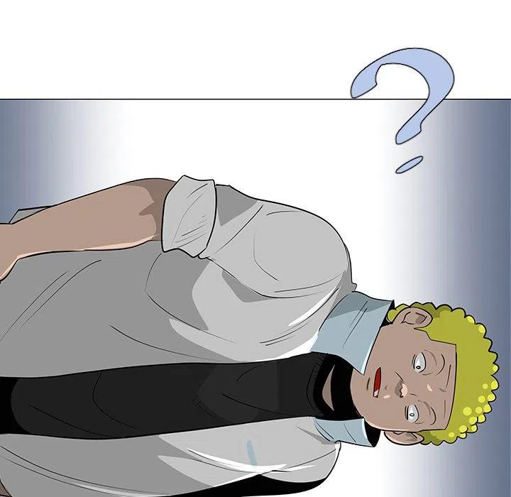 32123