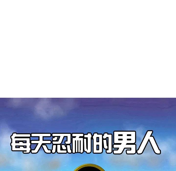 3217