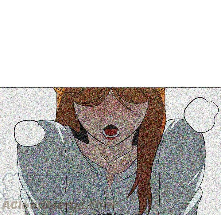 3228
