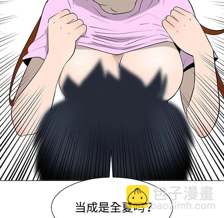 3266