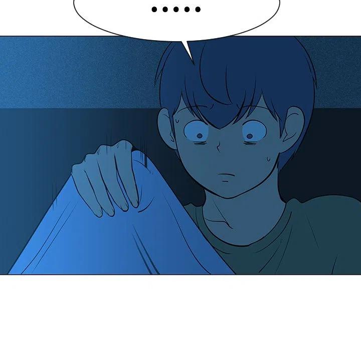 3273
