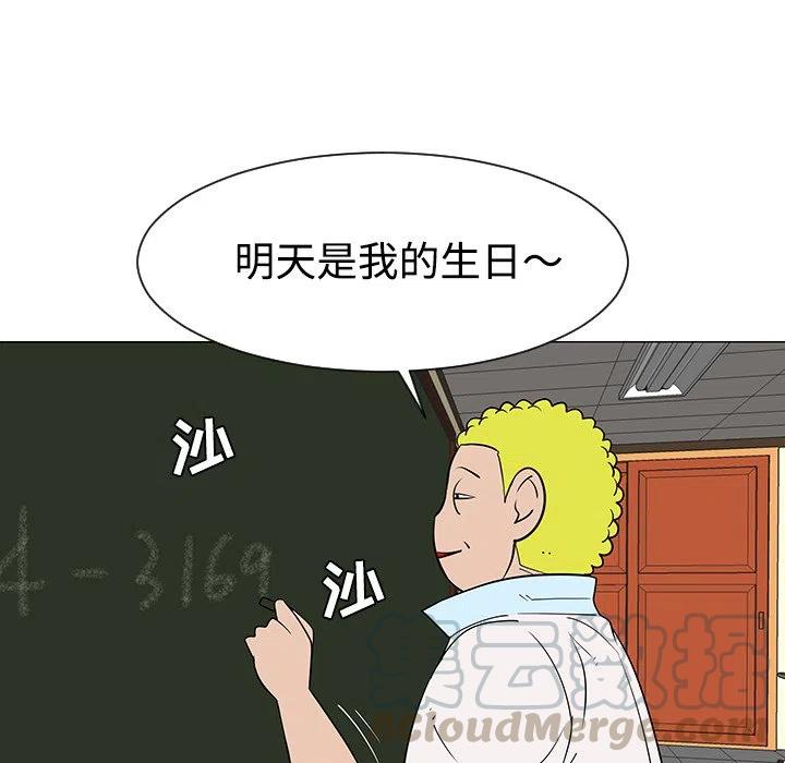 3280