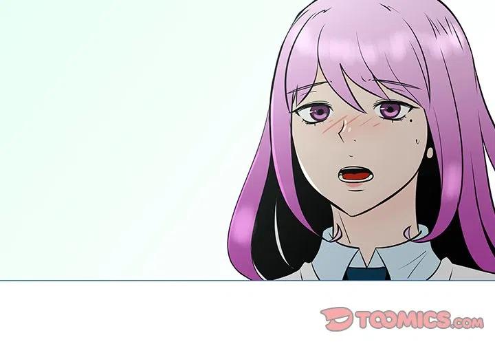 331