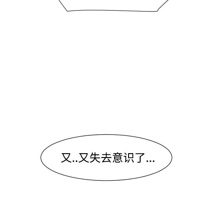 33101