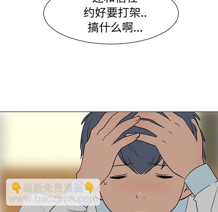 33107