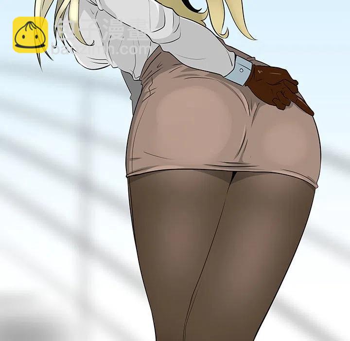 33119