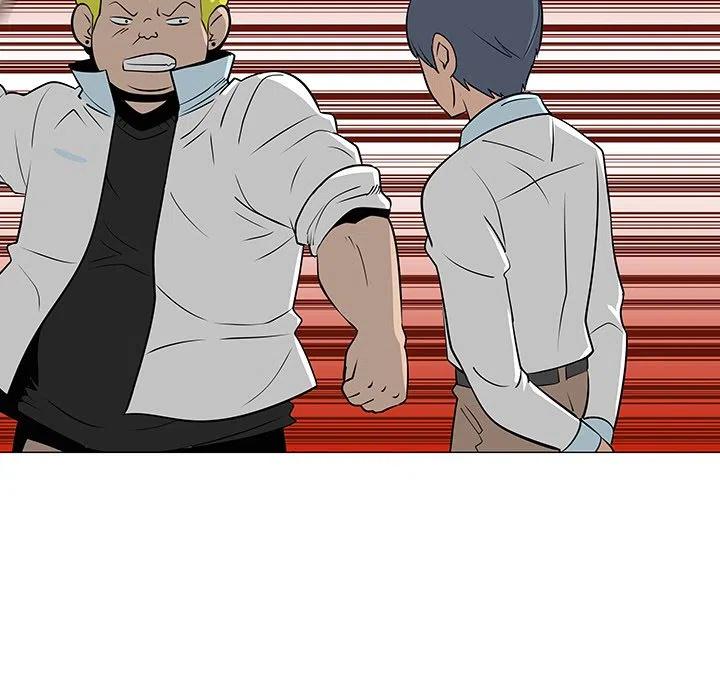 3334