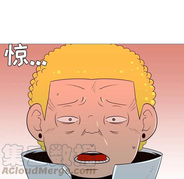 334