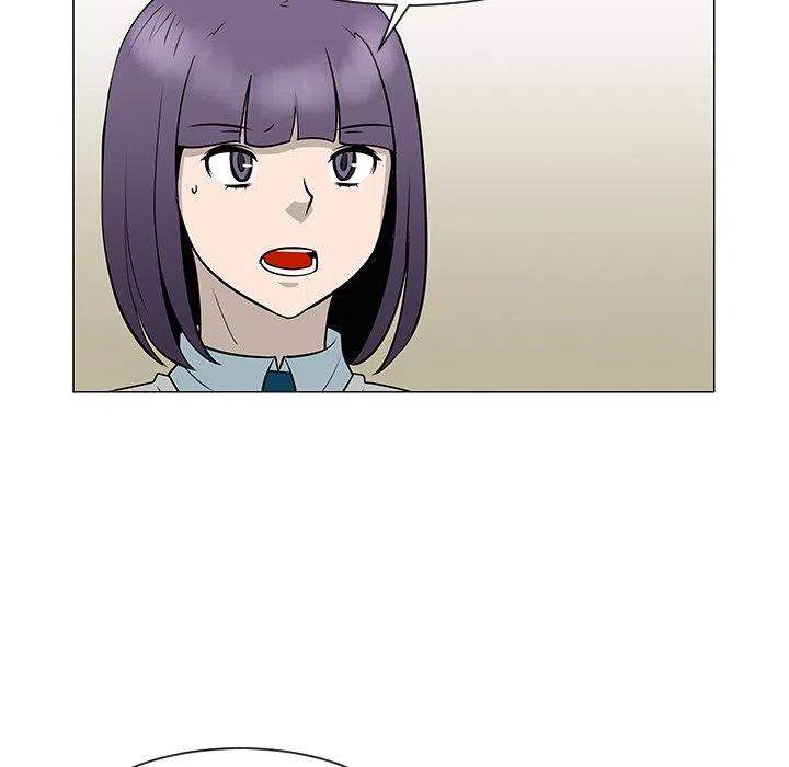 3345