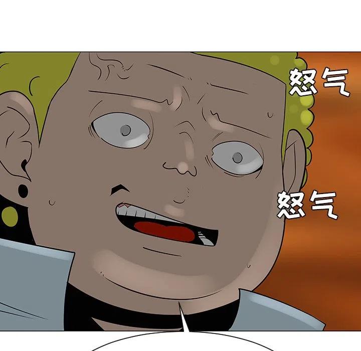 3378
