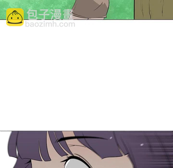 3411