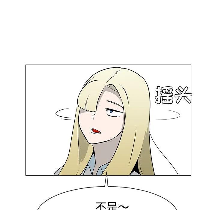 34113