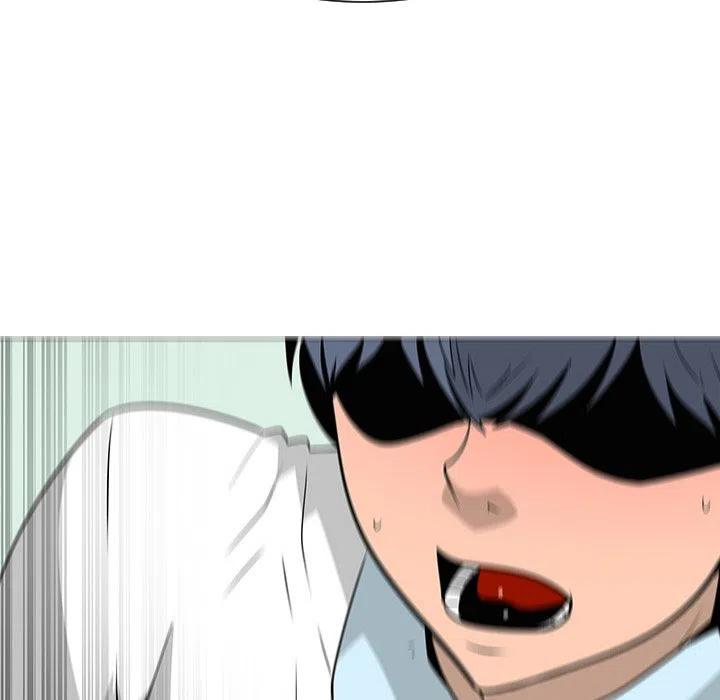 3417