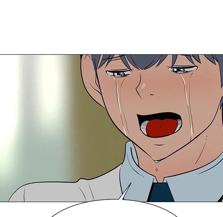 3426