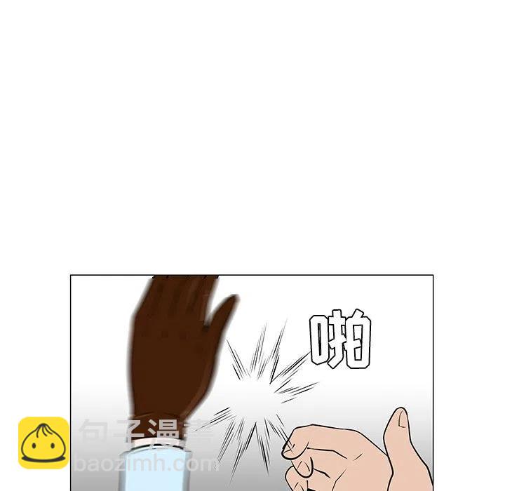 3443