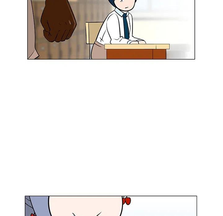 3486