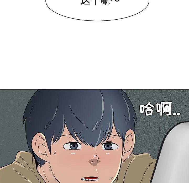 35102